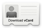 Marc Sherwood vcard